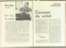 09390.1970.08.pag030-pag031.jpg