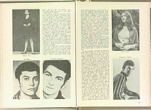 09391.1970.08.pag032-pag033.jpg