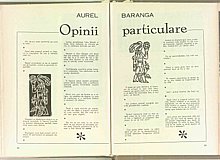 09394.1970.08.pag038-pag039.jpg