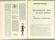 09396.1970.08.pag042-pag043.jpg