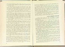 09397.1970.08.pag044-pag045.jpg