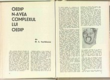 09398.1970.08.pag046-pag047.jpg