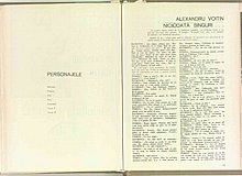 09400.1970.08.pag050-pag051.jpg