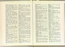 09401.1970.08.pag052-pag053.jpg