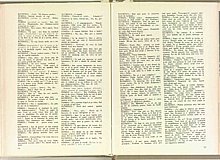 09402.1970.08.pag054-pag055.jpg