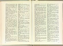 09403.1970.08.pag056-pag057.jpg