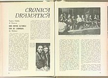 09406.1970.08.pag062-pag063.jpg