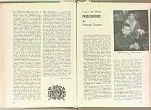 09407.1970.08.pag064-pag065.jpg