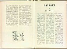09409.1970.08.pag068-pag069.jpg