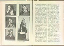 09411.1970.08.pag072-pag073.jpg