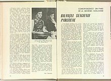 09414.1970.08.pag078-pag079.jpg