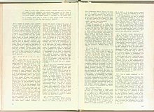 09416.1970.08.pag082-pag083.jpg