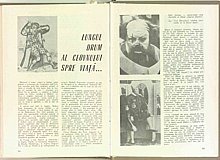 09417.1970.08.pag084-pag085.jpg