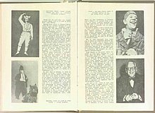 09418.1970.08.pag086-pag087.jpg