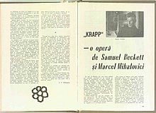 09419.1970.08.pag088-pag089.jpg