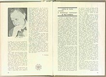 09420.1970.08.pag090-pag091.jpg