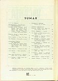 09423.1970.08.cuprins.jpg