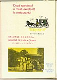 09425.1970.08.coperta4.jpg