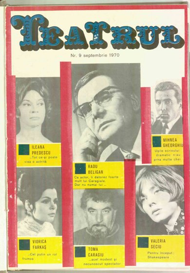 09426.1970.09.coperta1.jpg