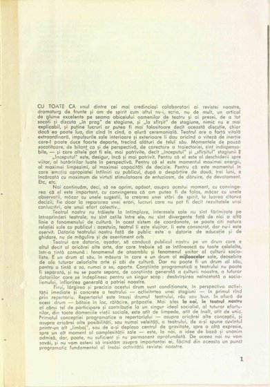 09428.1970.09.pag001.jpg