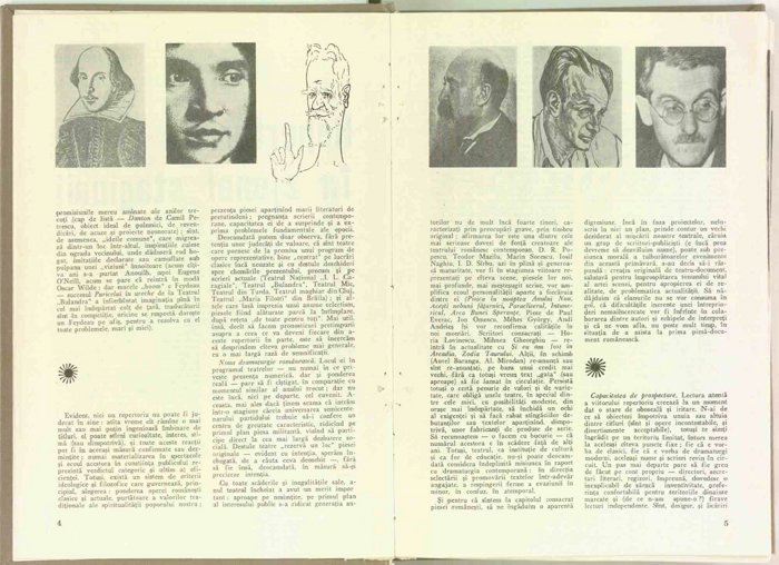 09430.1970.09.pag004-pag005.jpg