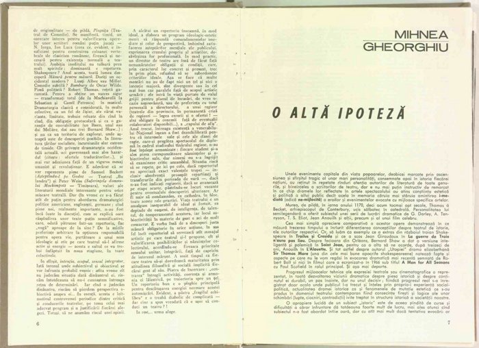 09431.1970.09.pag006-pag007.jpg