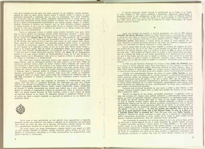 09432.1970.09.pag008-pag009.jpg