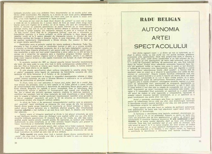 09433.1970.09.pag010-pag011.jpg