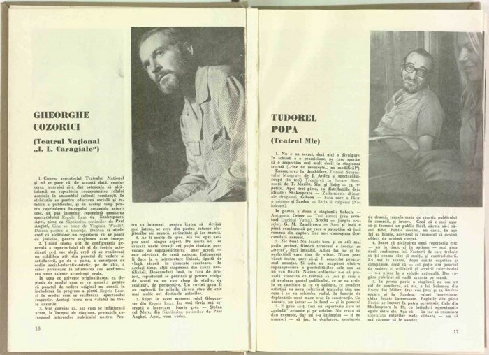 09436.1970.09.pag016-pag017.jpg