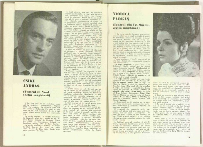 09437.1970.09.pag018-pag019.jpg