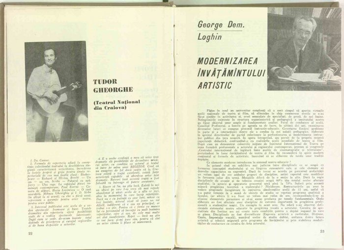 09439.1970.09.pag022-pag023.jpg