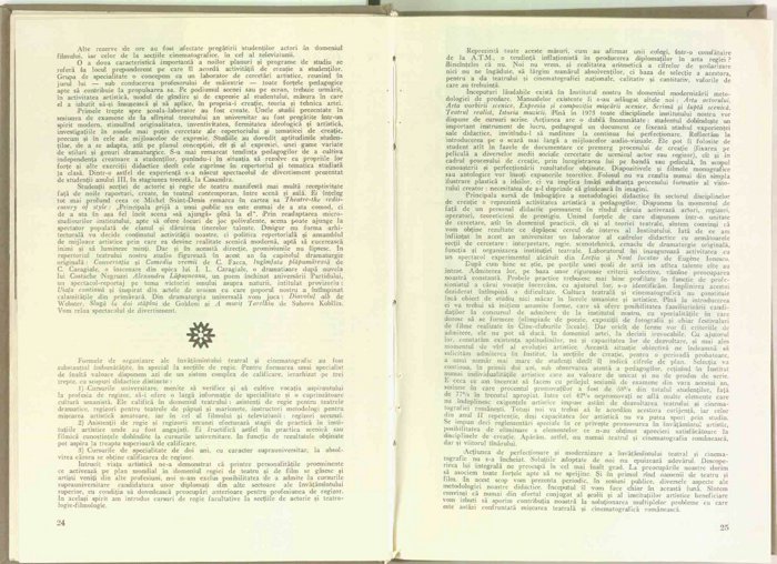 09440.1970.09.pag024-pag025.jpg