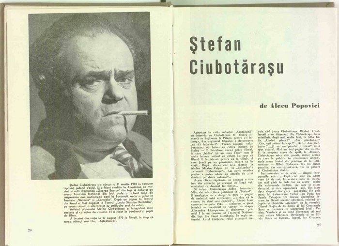 09441.1970.09.pag026-pag027.jpg