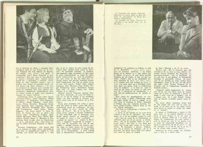 09442.1970.09.pag028-pag029.jpg