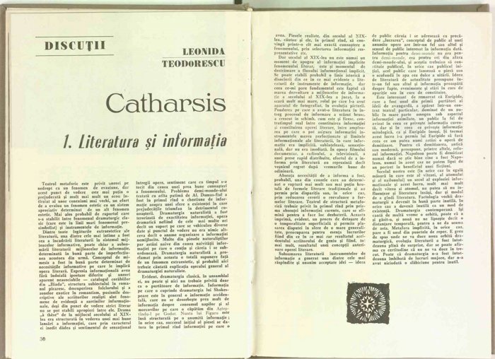 09443.1970.09.pag030-pag031.jpg
