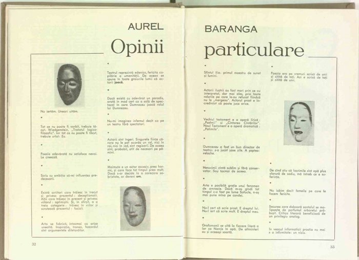 09444.1970.09.pag032-pag033.jpg