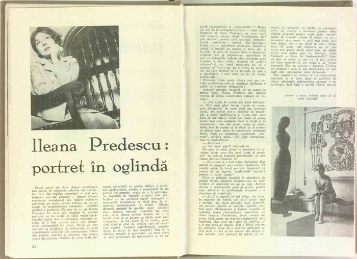 09445.1970.09.pag034-pag035.jpg