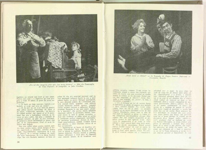 09446.1970.09.pag036-pag037.jpg
