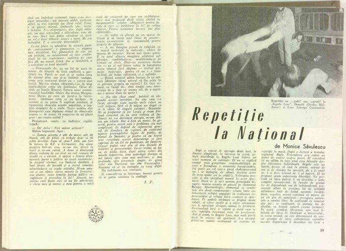 09447.1970.09.pag038-pag039.jpg