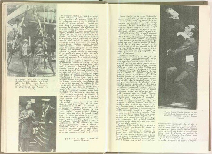 09451.1970.09.pag046-pag047.jpg