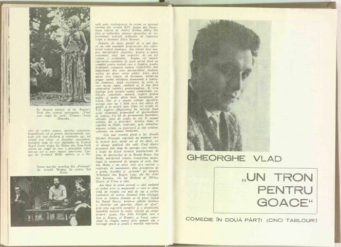 09452.1970.09.pag048-pag049.jpg