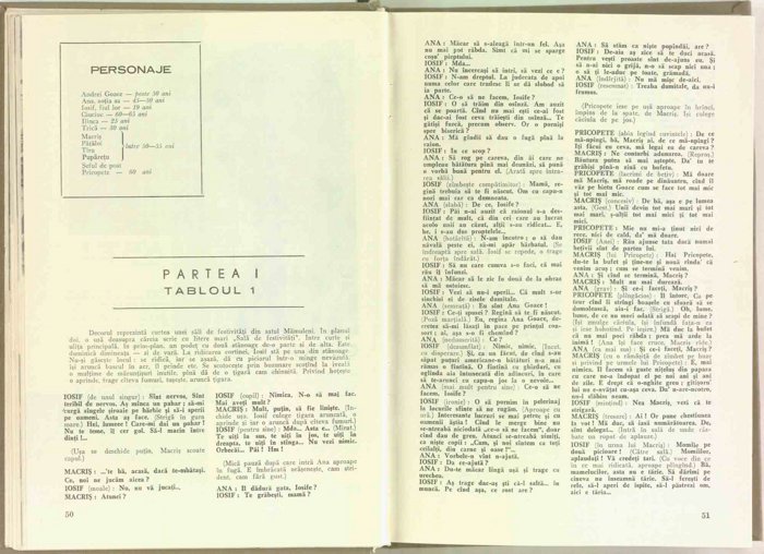 09453.1970.09.pag050-pag051.jpg
