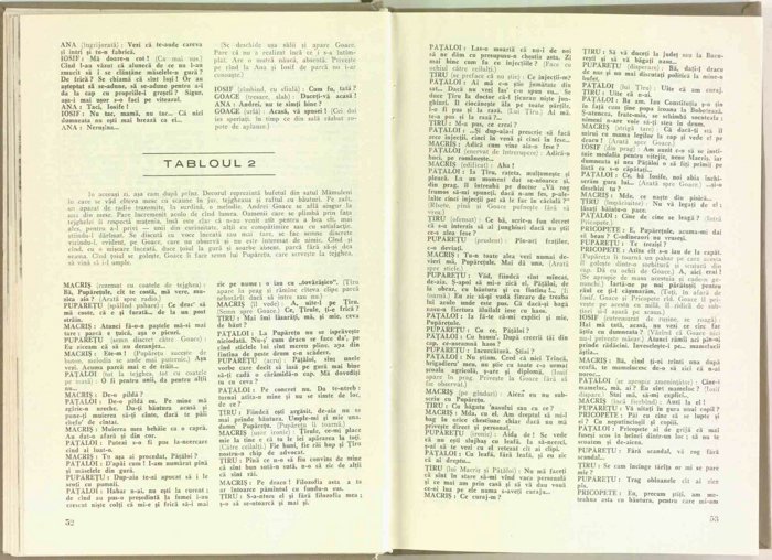 09454.1970.09.pag052-pag053.jpg
