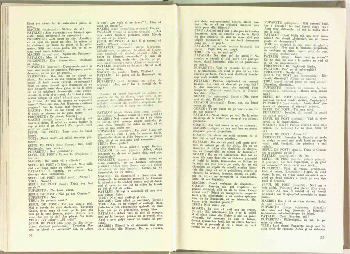 09455.1970.09.pag054-pag055.jpg