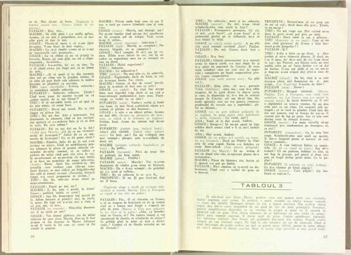 09456.1970.09.pag056-pag057.jpg