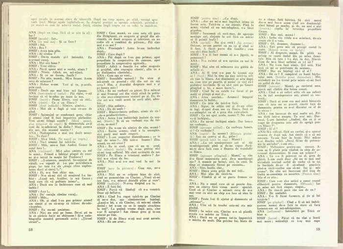 09457.1970.09.pag058-pag059.jpg