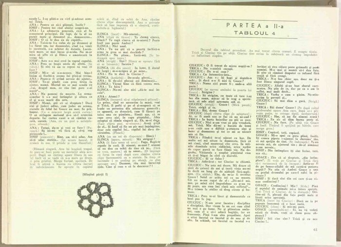 09458.1970.09.pag060-pag061.jpg