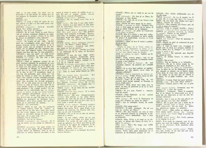 09460.1970.09.pag064-pag065.jpg