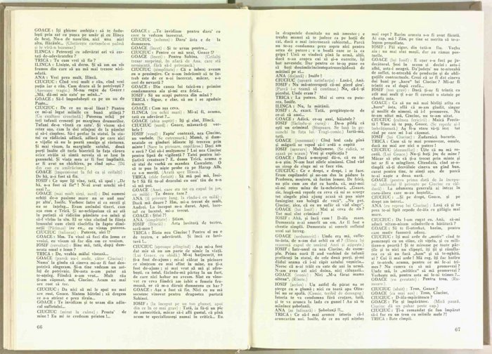 09461.1970.09.pag066-pag067.jpg