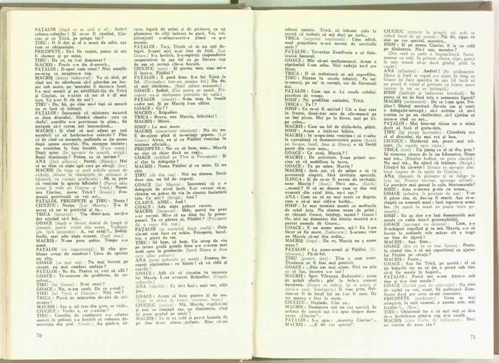 09463.1970.09.pag070-pag071.jpg